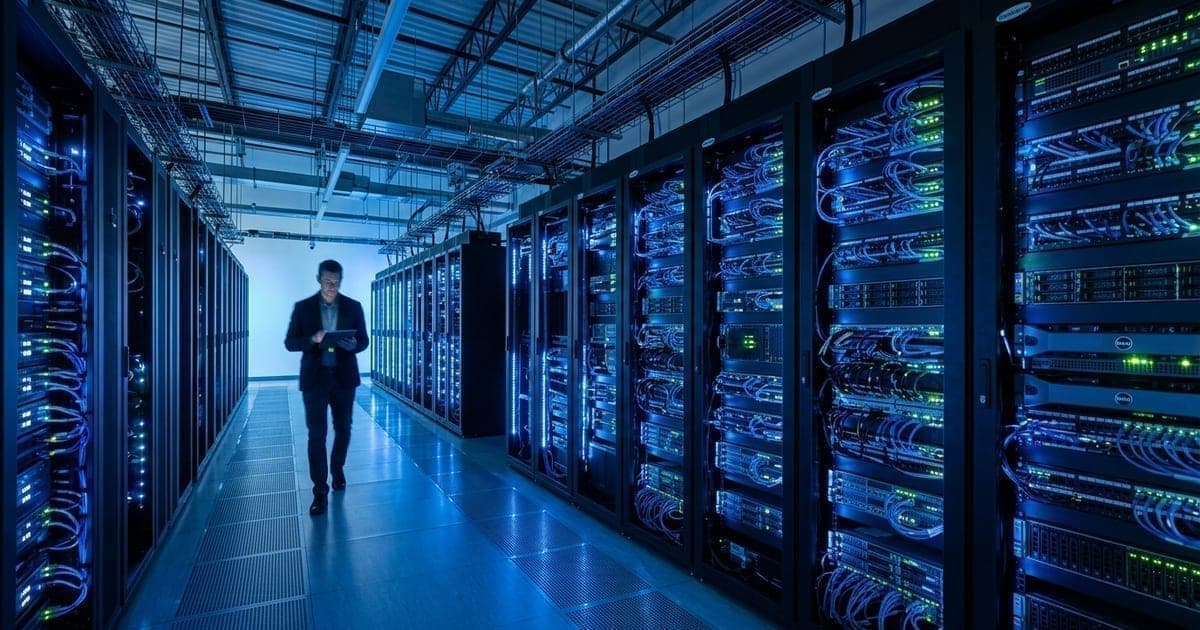 How to Take Your AI SaaS from MVP to Production