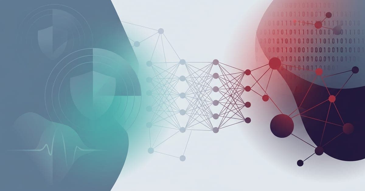 When AI Speeds Up Attackers and Defenders: A DevSecOps Playbook